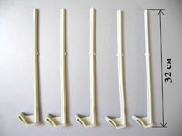 �������������