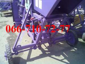 ������������� - ����������