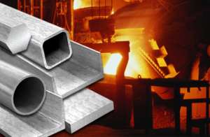 ������������� - ����������