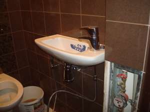 �������������