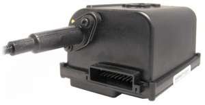 �����-��������