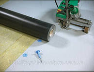 �������������