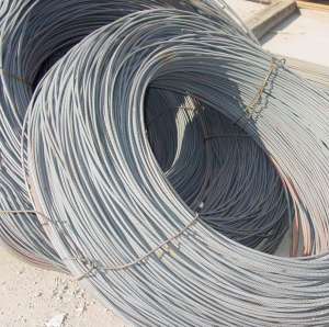 �������������