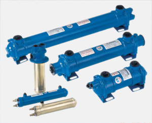 �������������