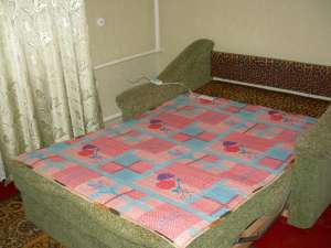 �������������