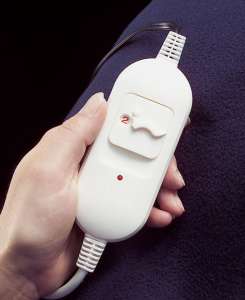 �������������