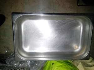 ������������� - ����������