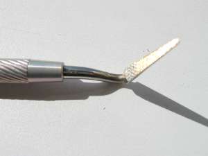 �������-������