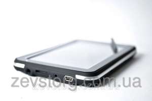 �������������