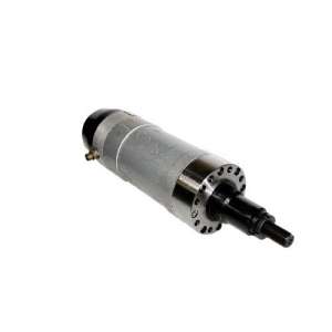 ������������� - ����������