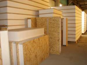 �������-������ - ����������