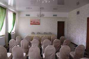 ���������-����