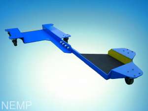 �������������