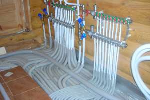 �������������