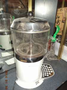 �������������.