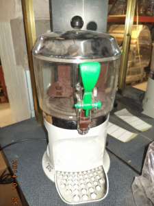 �������������.