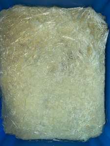 ������������� - ����������