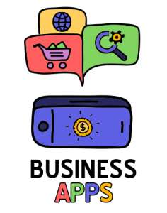 ������������� IT-�������� ���� ���������