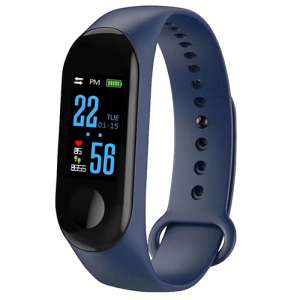 ������-������� M3 360 ���. - ����������