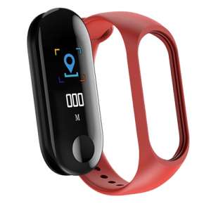 ������-������� M3 360 ���.