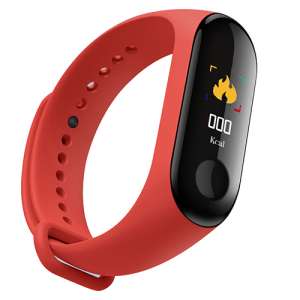 ������-������� M3 360 ���.