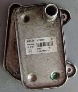 ������������� Mercedes Vito 639 - ����������