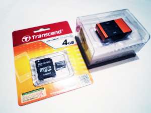 ������������� MP3 ����� 4Gb (������ ��������)