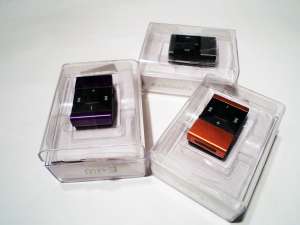 ������������� MP3 ����� 4Gb (������ ��������)