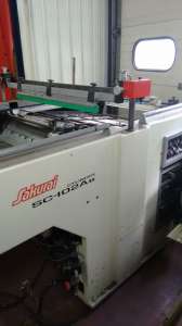 ������������� sakurai sc 102 A II - ����������