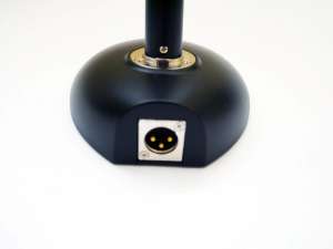 ������������� Shure MX918 Pro 365 ���.