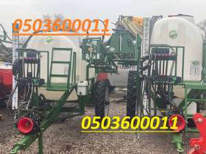 ������������� SPREY PROFI MINI-2500 � - ����������