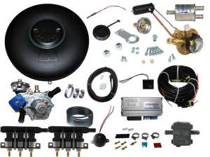 �������������: Stag ISA 3 - ����������