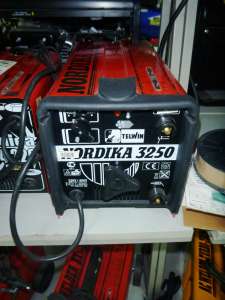 ������������� TELWIN Nordica 3250 - ����������