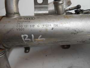 ������������� Volkswagen Caddy 2004�.-2010�.