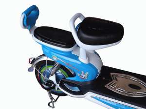 ������������� VOLTA Vista