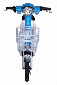 ������������� VOLTA Vista