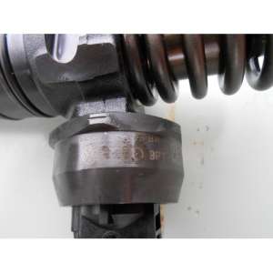 �����-�������� VW Passat - ����������