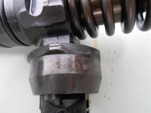 �����-�������� VW T5 Multivan - ����������