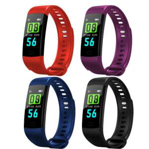 ������-������� Y5 430 ���. - ����������