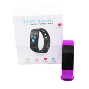 ������-������� Y5 430 ���.