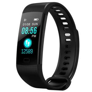 ������-������� Y5 430 ���.