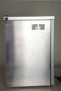 ������������� � �