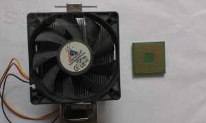 ������������� � ��