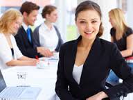 ������������� � ���� 3600 ���. - ����������