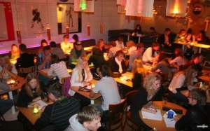 ������������� � �����. ��������� ��������. Speed-dating - ����������