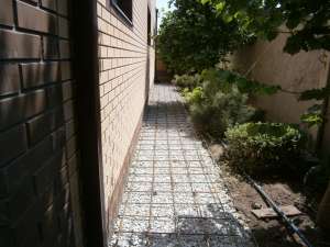 ������������� � ������