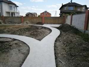 ������������� � ������