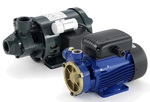 �������,������ � ������ ��������� ������������ - ����������