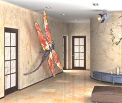 ������������� � ������. ����������� ������ �������. - ����������