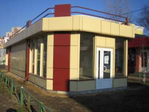 ������������� � ������ ���������������� ��������� ������!